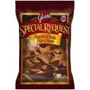 Gardetto's Special Request Roasted Garlic Rye Chips, 8 oz