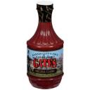 Gates: Original Classic Bar-B-Q Sauce, 28 Oz