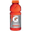 Gatorade A.M. Orange-Strawberry Sport Drink, 20 oz