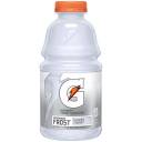 Gatorade Frost Glacier Cherry Thirst Quencher Sports Drink, 32 fl oz