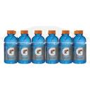 Gatorade G Series Perform Berry Sports Drink, 12 oz
