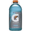 Gatorade G Series Perform Frost Glacier Freeze Sports Drink, 128 oz