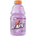 Gatorade: Rain Thirst Quencher Berry Beverage, 32 fl oz