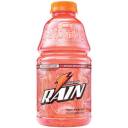 Gatorade: Rain Thirst Quencher Strawberry Kiwi Beverage, 32 fl oz