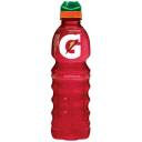 Gatorade: Thirst Quencher Fruit Punch Sports Drink, 24 Fl Oz