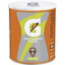 Gatorade Thirst Quencher Lemon-Lime Sports Drink, 51 oz