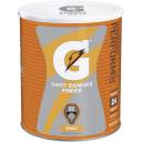 Gatorade Thirst Quencher Orange Sports Drink, 51 oz