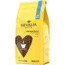 Gevalia Chocolate Mocha Medium Coffee, 12 oz