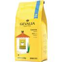 Gevalia Columbia Medium Coffee, 12 oz