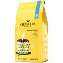 Gevalia Espresso Roast Dark Coffee, 12 oz