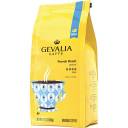 Gevalia French Roast Dark Coffee, 12 oz