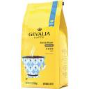 Gevalia French Roast Dark Whole Bean Coffee, 12 oz