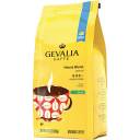 Gevalia House Blend Decaf Medium/Dark Coffee, 12 oz