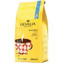 Gevalia House Blend Medium/Dark Coffee, 12 oz