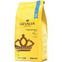 Gevalia Traditional Roast Medium Coffee, 12 oz