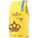 Gevalia Traditional Roast Whole Bean Coffee, 12 oz