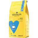 Gevalia Vanilla Medium Coffee, 12 oz
