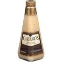 Girard's Champagne Salad Dressing, 12 fl oz