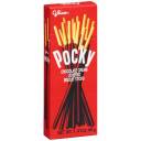 Glico Pocky, 1.41 oz