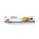 Glutino Gluten Free English Muffins, 6 count, 16.9 oz