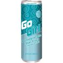 Go Girl Pomegranate Star Fruit Energy Drink, 12 fl oz