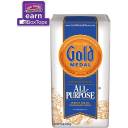 Gold Medal All-Purpose Flour, 10 lb