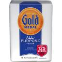Gold Medal All Purpose Flour, 2 lb