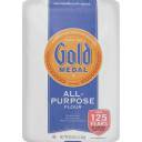 Gold Medal All-Purpose Flour, 25 lb
