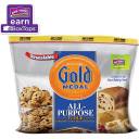 Gold Medal All-Purpose Flour, 4.25 lb