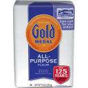 Gold Medal: All Purpose Flour, 5 Lb