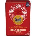 Gold Medal Self-Rising Flour, 5 lb