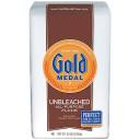 Gold Medal Unbleached All-Purpose Flour, 10 lb