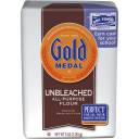 Gold Medal Unbleached All-Purpose Flour, 5 lb