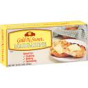 Gold-N-Sweet Margarine, 16 oz