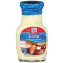 Golden Dipt: Original Tartar Sauce, 8 Oz