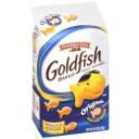 Goldfish: Original Cracker, 6.6 Oz