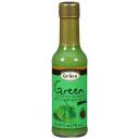 Grace Green Scotch Bonnet Hot Pepper Sauce, 4.8 oz