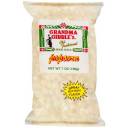 Grandma Gibble's Old Fashioned Popcorn, 7 oz