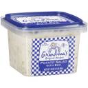 Grandma's Original Recipes Potato Salad with Egg, 16 oz