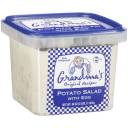 Grandma's Original Recipes Potato Salad with Egg, 48 oz