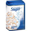 Granulated Sugar, 2 lbs
