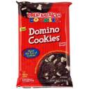 Great American Cookies Domino Cookie Dough, 16 oz