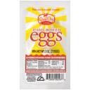 Great Day Farm Hard Boiled Eggs, 2ct
