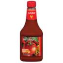 Great Value:  Ketchup, 24 Fl Oz