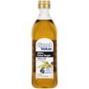 Great Value: 100% Extra Virgin Olive Oil, 17 Oz