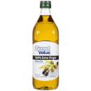 Great Value: 100% Extra Virgin Olive Oil, 25.5 oz