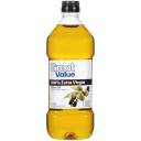 Great Value: 100% Extra Virgin Olive Oil, 51 Oz