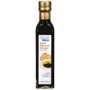 Great Value: Aged Balsamic Vinegar, 8.5 oz