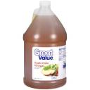 Great Value: Apple Cider Vinegar, 1 Gal