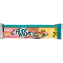 Great Value: Assorted Creme Wafers, 9 oz